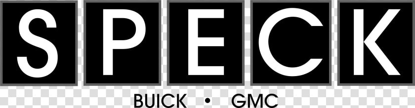 Speck Buick Gmc Of Tri cities   Circle  HD Png DownloadTransparent PNG