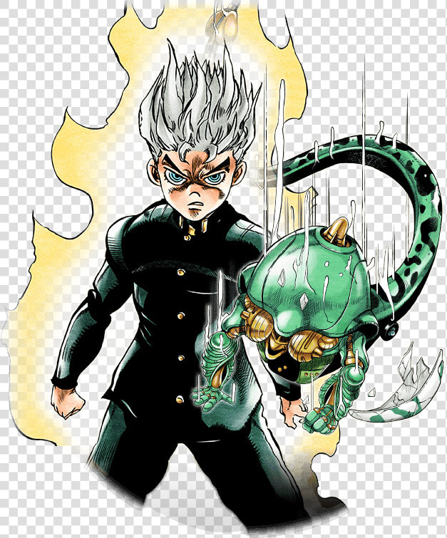 Unit Koichi Hirose【act1】   Koichi Hirose Act 1  HD Png DownloadTransparent PNG