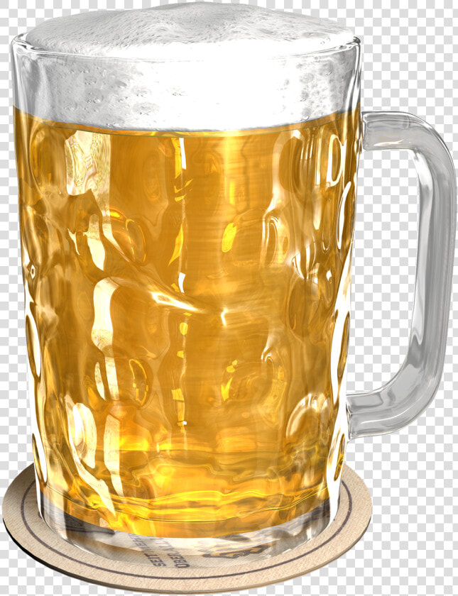 Transparent Beer Foam Png   Lager  Png DownloadTransparent PNG