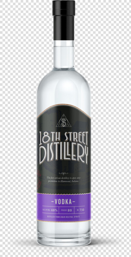 Esd Vodka 750ml Web   Liqueur  HD Png DownloadTransparent PNG