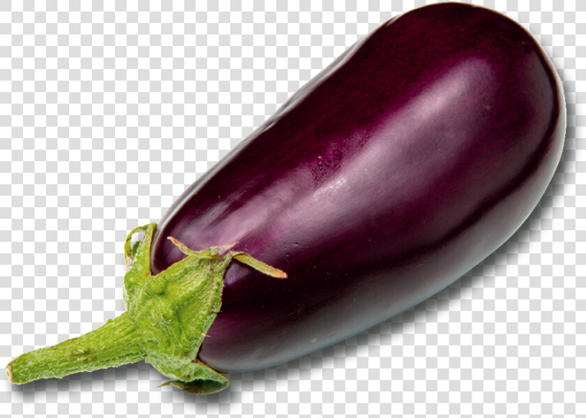 Eggplant Png Transparent Images   Aubergine On White Background  Png DownloadTransparent PNG