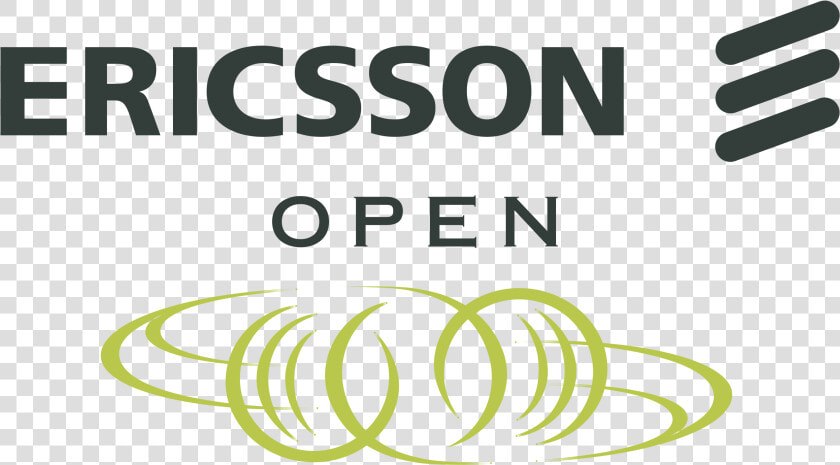 Ericsson  HD Png DownloadTransparent PNG