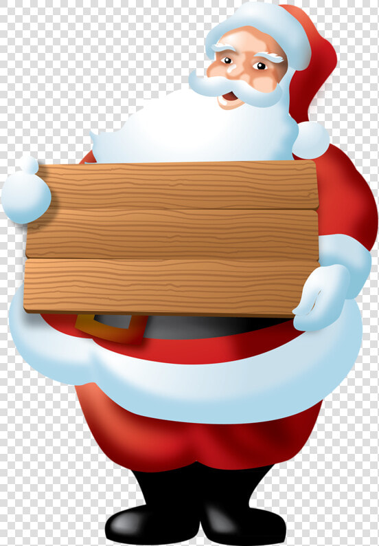 Papai Noel Natal Png Clipart   Png Download   Christmas Baba  Transparent PngTransparent PNG