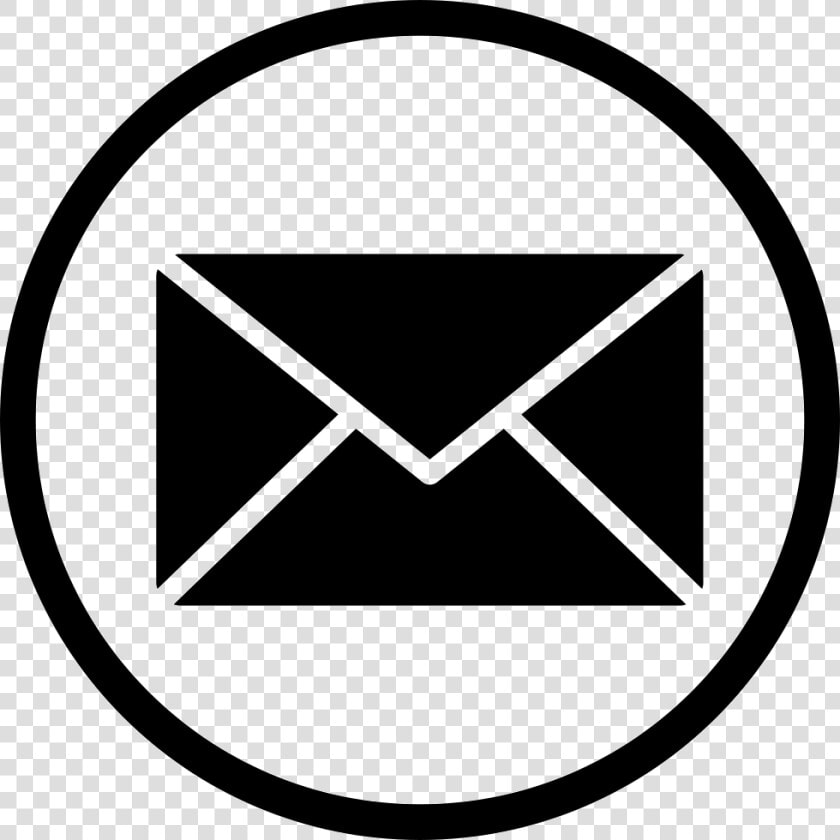 Email   Free Icon Png Email  Transparent PngTransparent PNG