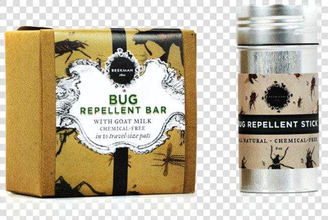 Insect Repellent  HD Png DownloadTransparent PNG