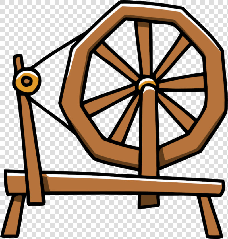 Http     static2   Wikia   Nocookie   Net    Spinning   Spinning Wheel Clipart  HD Png DownloadTransparent PNG