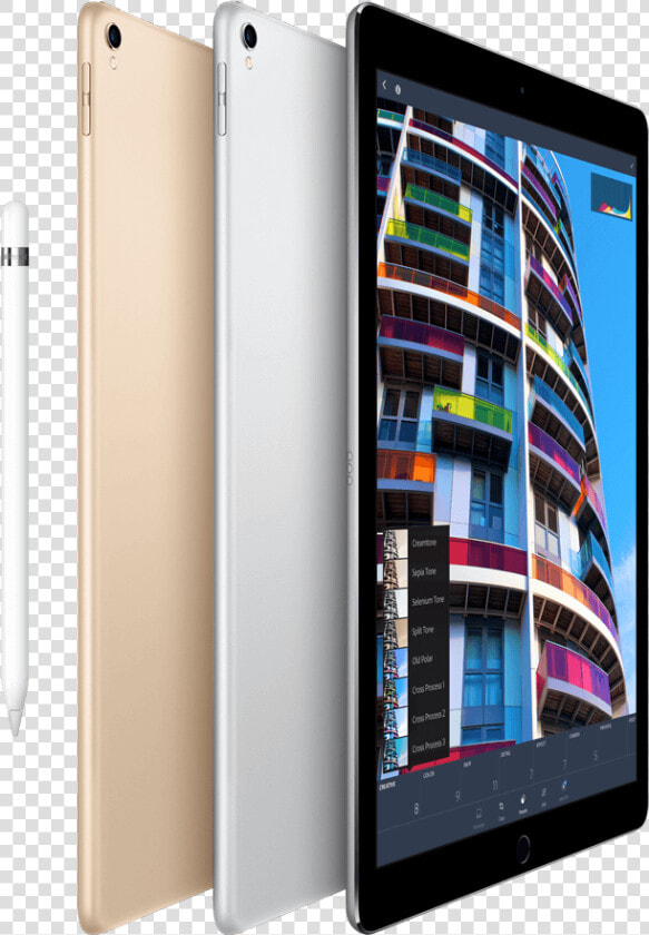 Ipad Pro Generasi 3 Harga  HD Png DownloadTransparent PNG