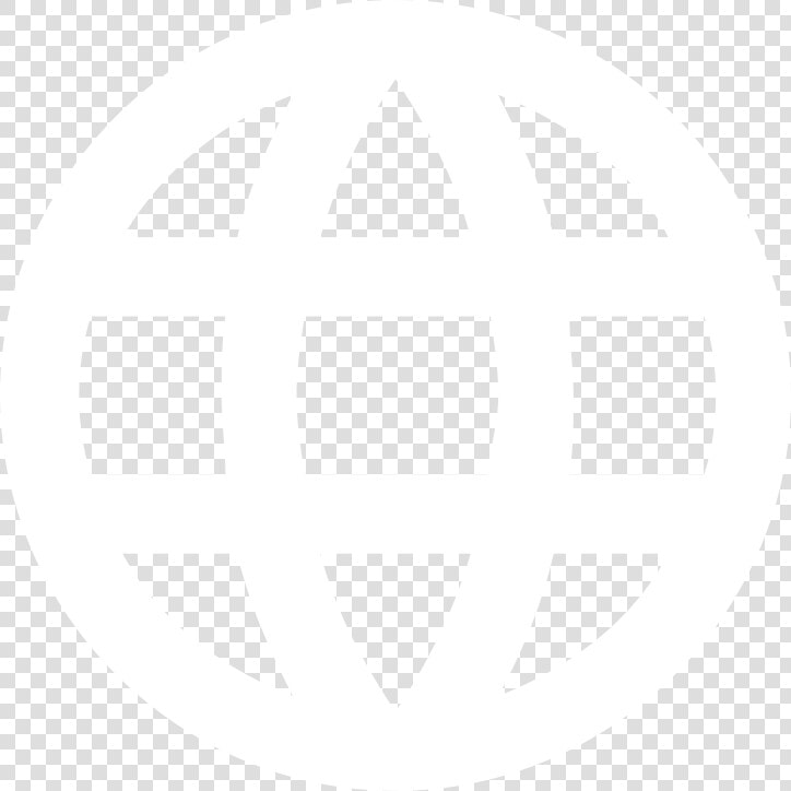 Website White Icon Png   Logo Website White Png  Transparent PngTransparent PNG