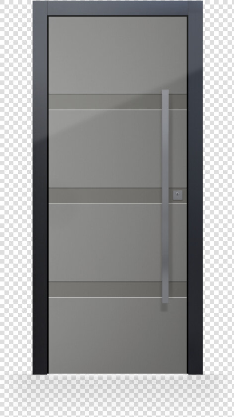 Bookcase  HD Png DownloadTransparent PNG