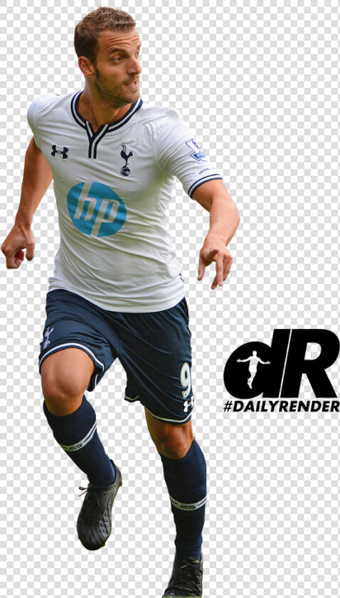 Roberto Soldado render   Błaszczykowski Png  Transparent PngTransparent PNG