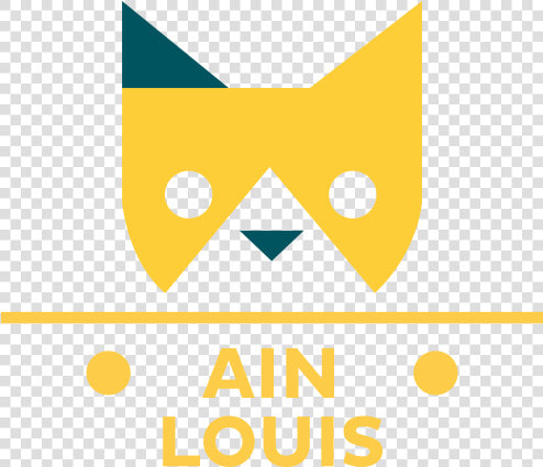 Louis Ain   Graphic Design  HD Png DownloadTransparent PNG