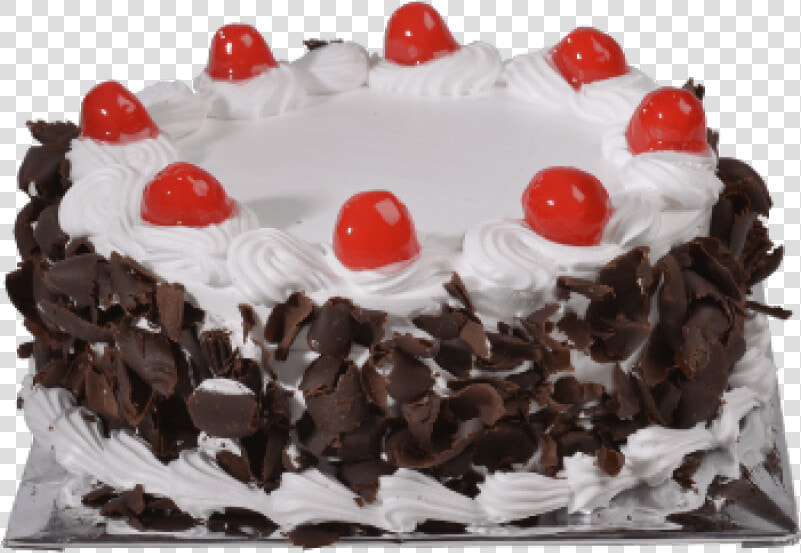 Black Forest Cake Png   Happy Marriage Anniversary Bhaiya And Bhabhi  Transparent PngTransparent PNG