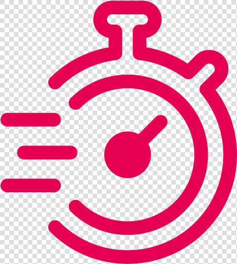 Fast Results   Easy And Fast Icon  HD Png DownloadTransparent PNG