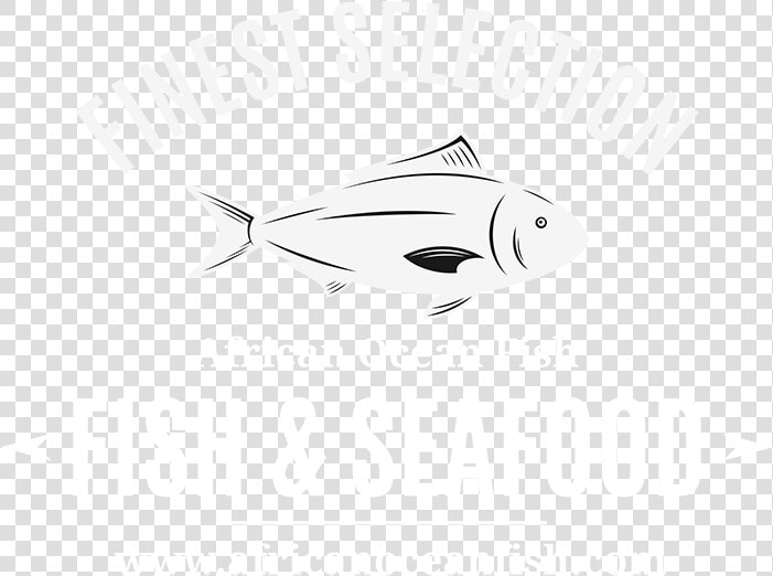 Bony fish  HD Png DownloadTransparent PNG