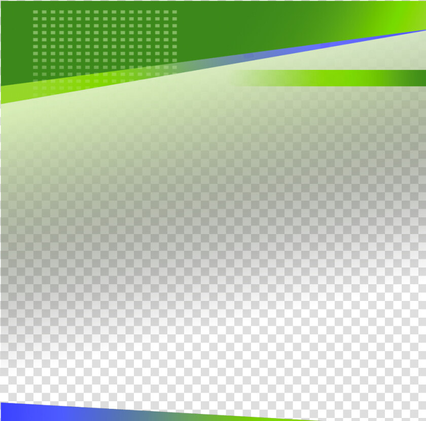  mq  green  line  lines  background   Colorfulness  HD Png DownloadTransparent PNG