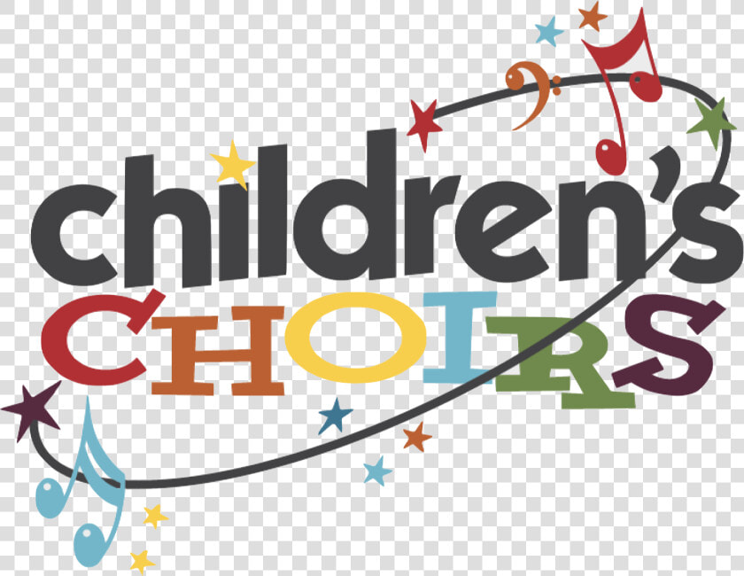 African Children  39 s Choir  HD Png DownloadTransparent PNG