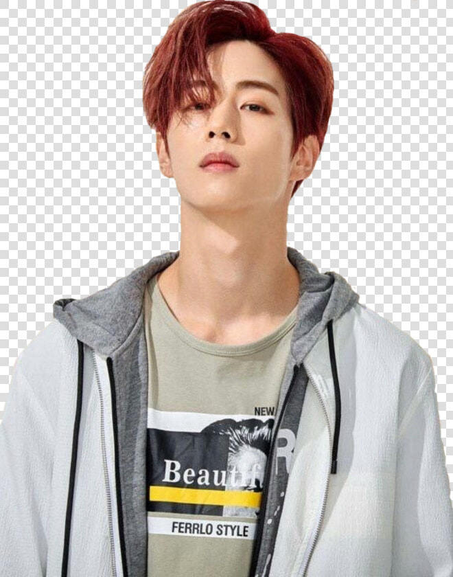 Transparent Mark Tuan Png  Png DownloadTransparent PNG