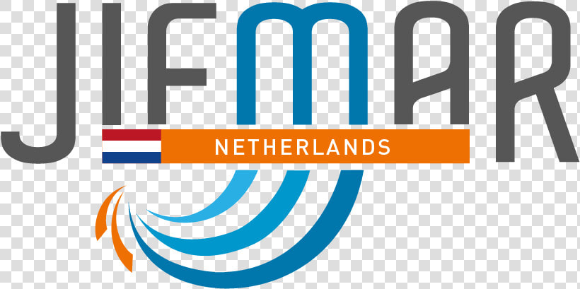 A New Office Opens In The Netherlands   Graphic Design  HD Png DownloadTransparent PNG