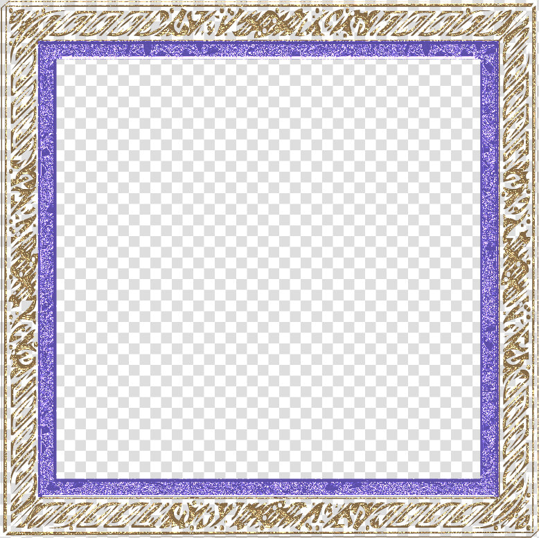 Square Frame 800 X   Ivory Frames Png  Transparent PngTransparent PNG