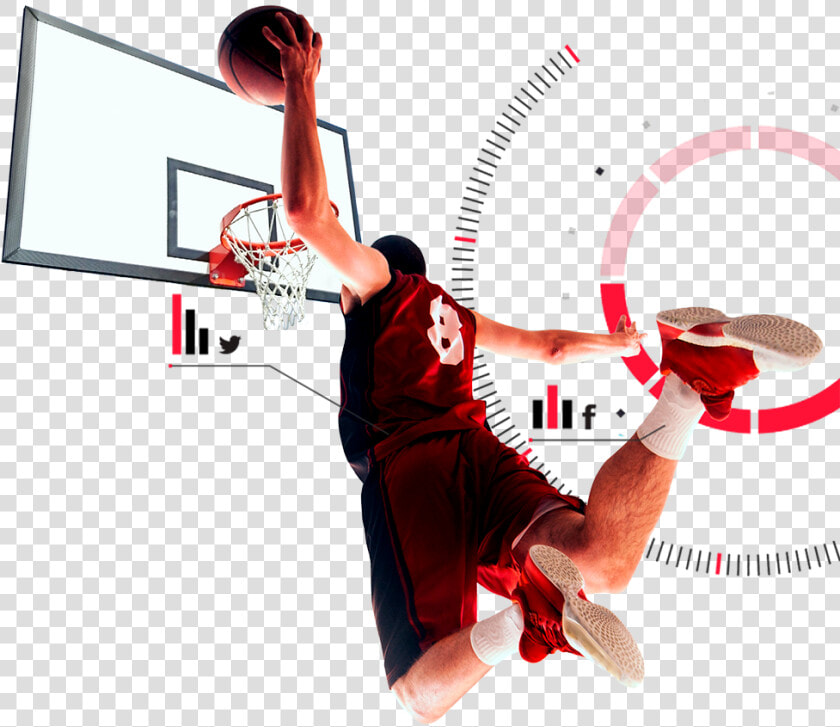 Slam Dunk   Png Download   Slam Dunk  Transparent PngTransparent PNG