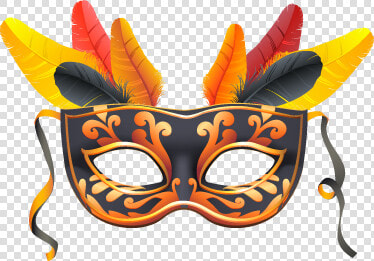  carnaval  mascara  carnival  mask   Mascara De Carnaval Png  Transparent PngTransparent PNG