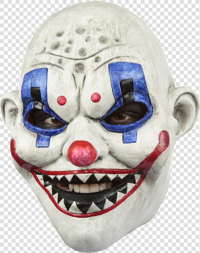 Clown Gang Raf  HD Png DownloadTransparent PNG