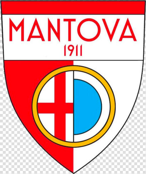 Mantova 1911   Mantova F c   HD Png DownloadTransparent PNG