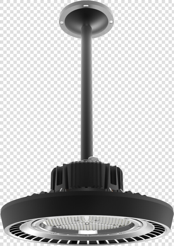 Ufo High Bay Lighting  HD Png DownloadTransparent PNG