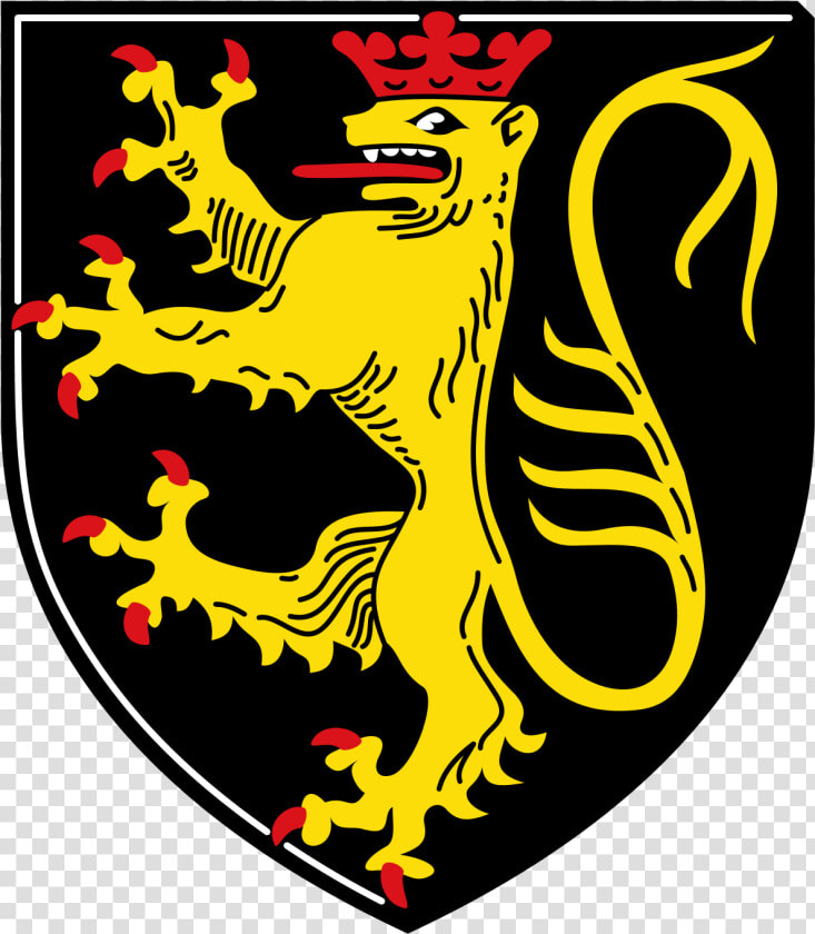 Neustadt An Der Weinstraße  HD Png DownloadTransparent PNG