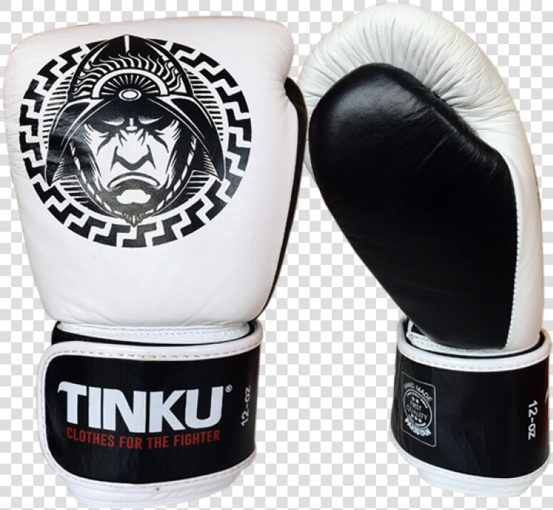 Guantes De Boxeo Tinku Negro   Amateur Boxing  HD Png DownloadTransparent PNG