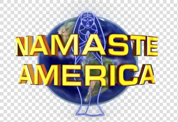 Transparent Namaste Png   Graphic Design  Png DownloadTransparent PNG