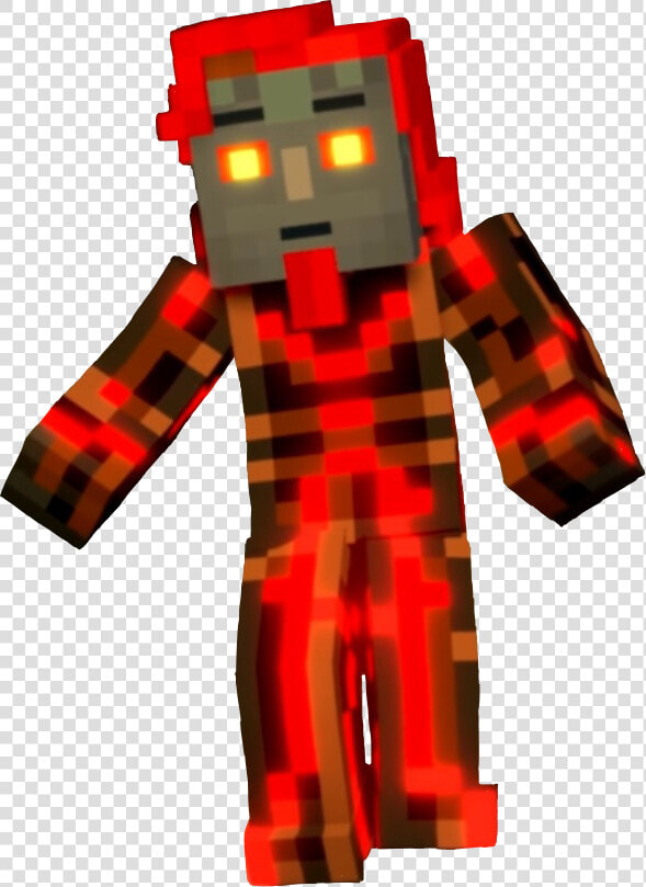  minecraftstorymode  mcsm  mcsmromeo  romeo  orderofthestone  HD Png DownloadTransparent PNG