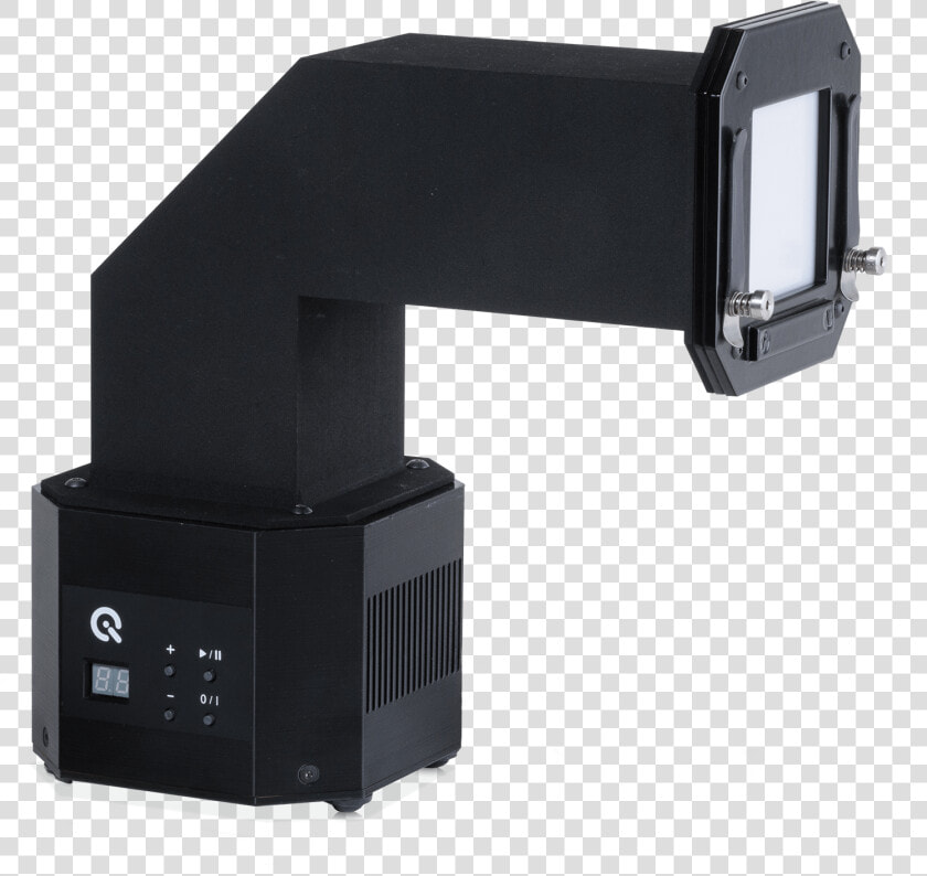 Camera Calibration Png  Transparent PngTransparent PNG