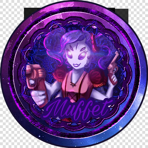  muffet   Undertale Muffet Underfell  HD Png DownloadTransparent PNG