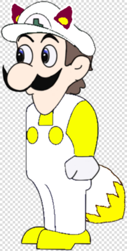 Yellow Cartoon Mammal Vertebrate Art Fictional Character   Mario Is Missing Meme  HD Png DownloadTransparent PNG