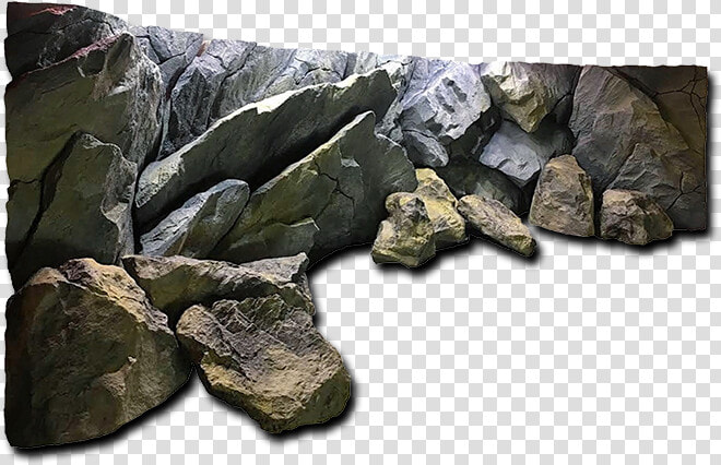 Featured Image   Igneous Rock  HD Png DownloadTransparent PNG