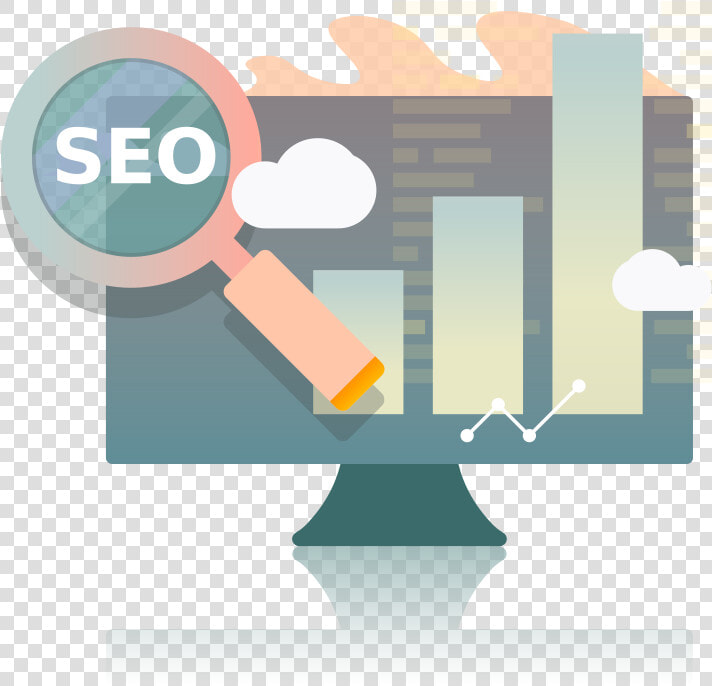 Magento Seo Audit   Graphic Design  HD Png DownloadTransparent PNG