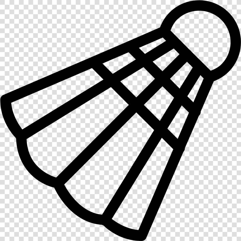 Badminton Shuttlecock Png Image Transparent   Shuttlecock Png Clipart  Png DownloadTransparent PNG