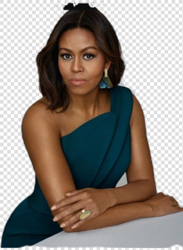  michelle Obama   Michelle Obama  HD Png DownloadTransparent PNG