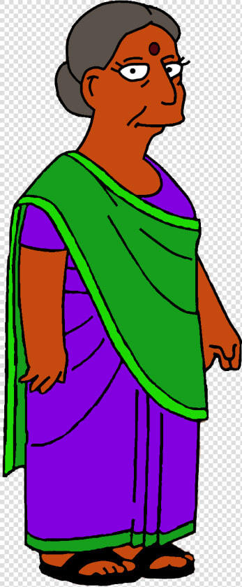 Apu Nahasapeemapetilon  HD Png DownloadTransparent PNG