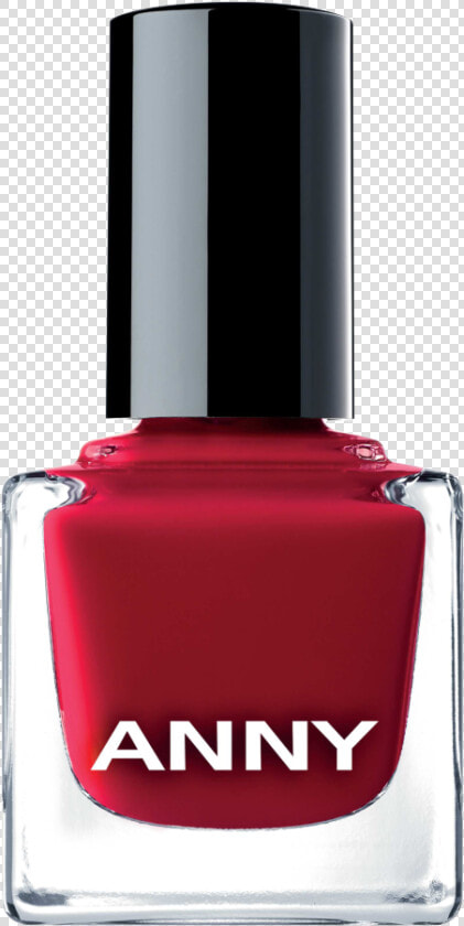 Anny Nagellack Eternity  HD Png DownloadTransparent PNG