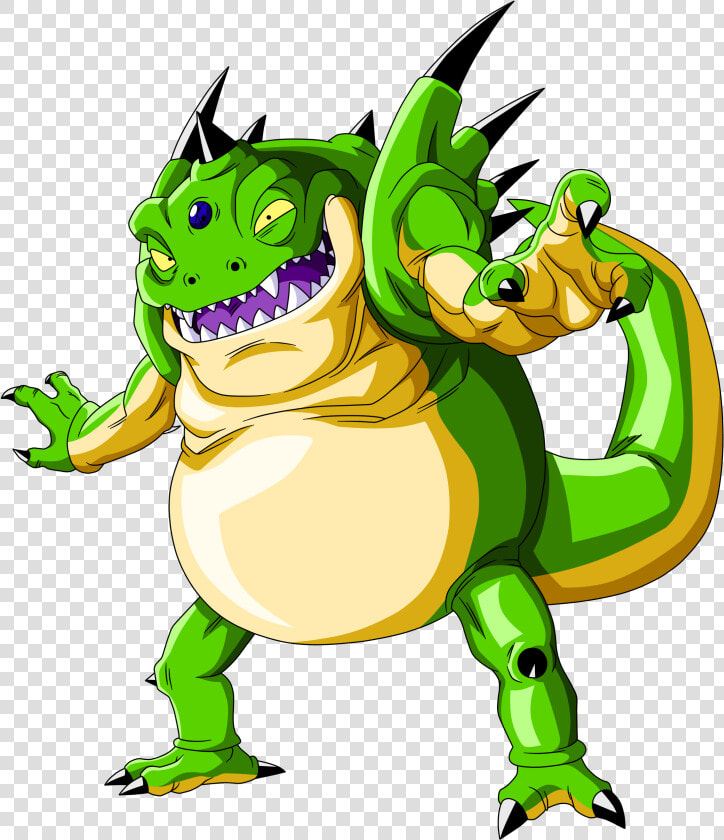 Dbgt Haze Shenron  HD Png DownloadTransparent PNG