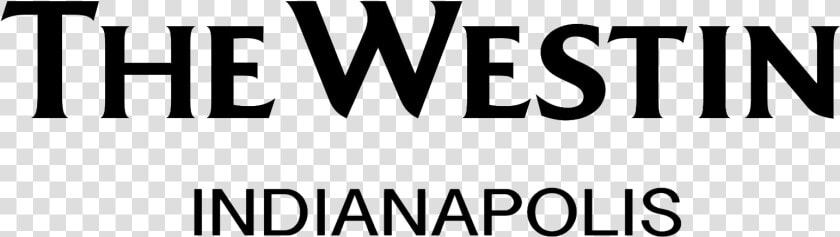 The Westin Indianapolis   Westin Hotel  HD Png DownloadTransparent PNG