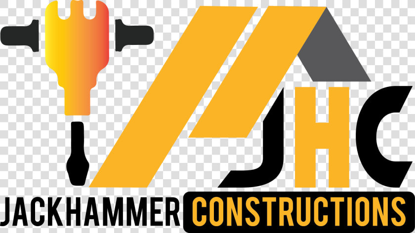 Trusted Constructions Company   Graphic Design  HD Png DownloadTransparent PNG