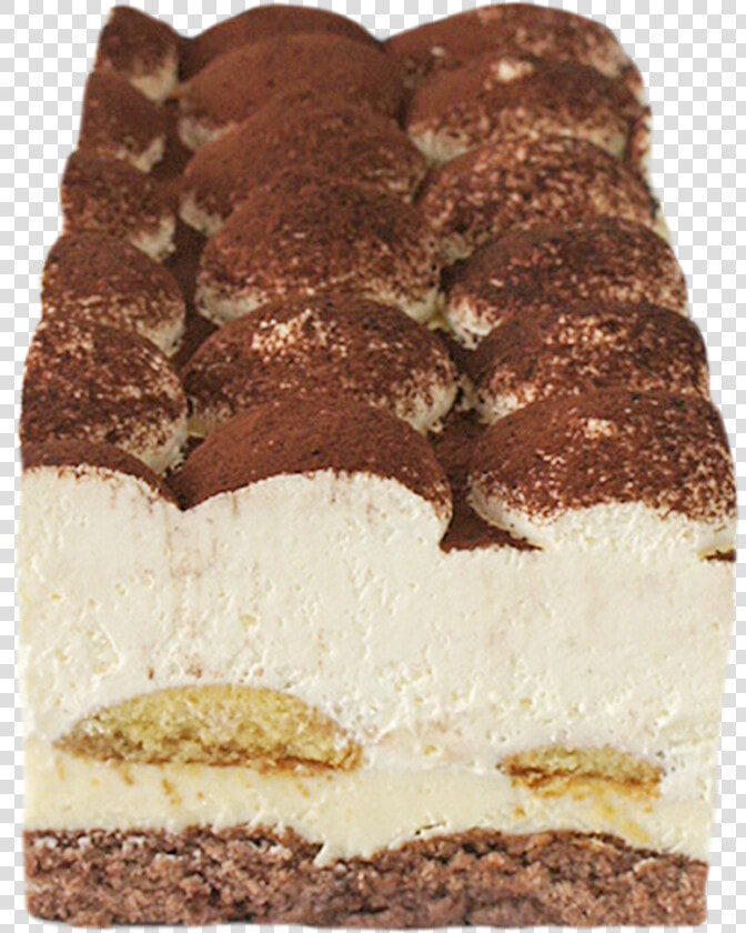 Tiramisu  Cake  Ciasto  Sheffield  HD Png DownloadTransparent PNG