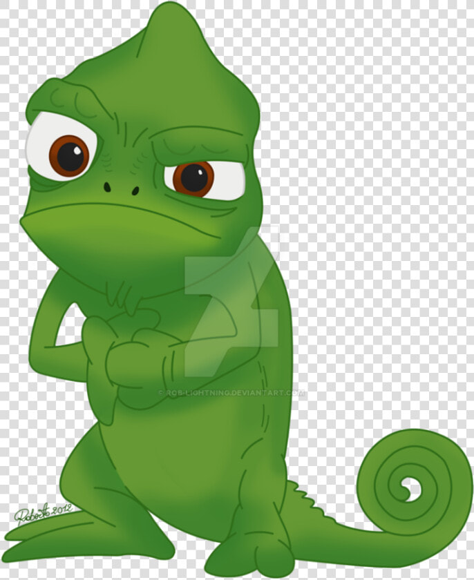 Pascal Clipart With No Background  HD Png DownloadTransparent PNG