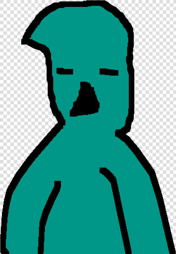 Bored Png  Transparent PngTransparent PNG