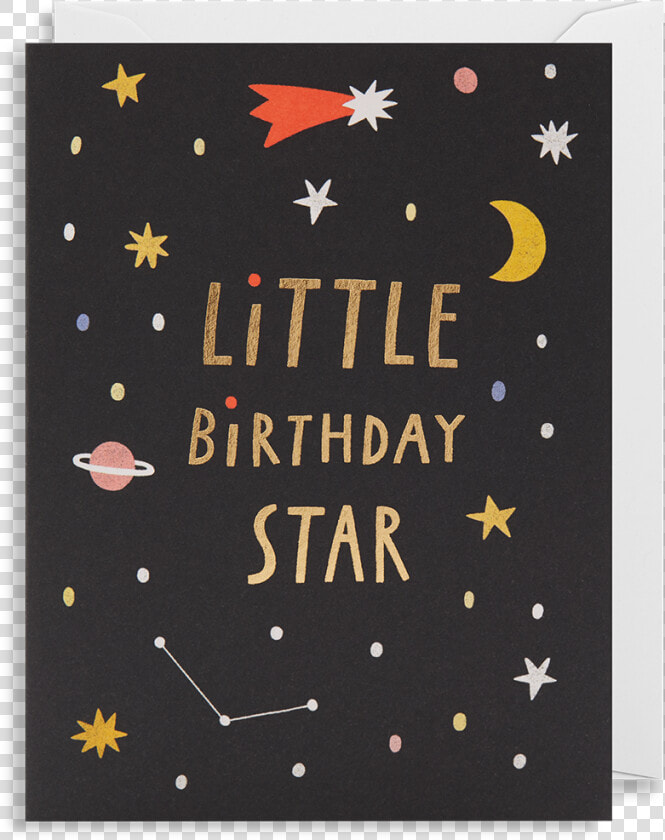 Little Birthday Star Data Max Width 1400 Data Max  HD Png DownloadTransparent PNG