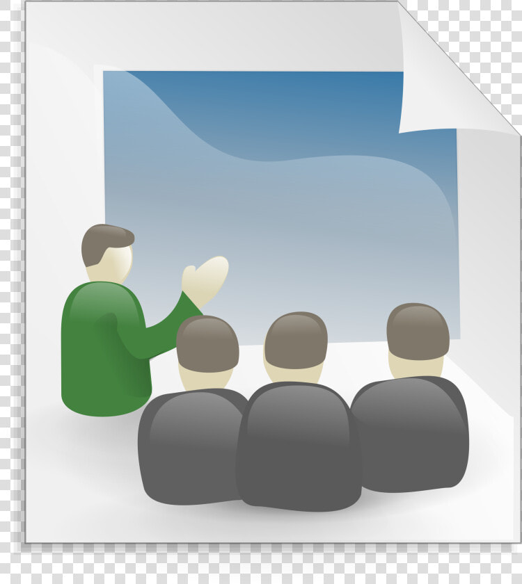 Download Presentation Png File   Clipart For Powerpoint Slides  Transparent PngTransparent PNG