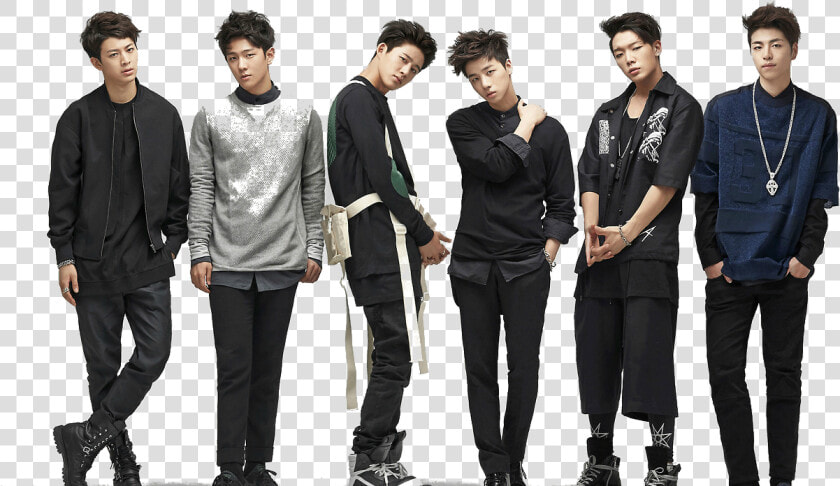 Ikon Black And White  HD Png DownloadTransparent PNG